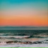 Calabria Pop