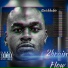 Blockos, Knick Babie