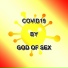 God of Sex