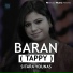 Sitara Younas