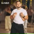 DJ NAVI