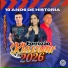 Forrozão Klassyar