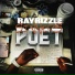 RayRizzle feat. BlueChip
