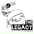J. Rawls feat. Jg the Juggernaut