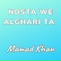 Mamad Khan