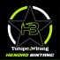 Hendro Bintang