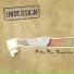 UNDERSKIN