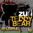 Zuri