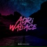 AdriWallace