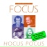 Focus