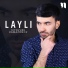 Siyovush Ramazonov