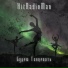 HitRadioMan