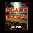 AS-PRO