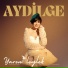 Aydilge
