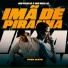 Mc Pablo, Mc Mello, Prod Gloto