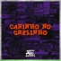 MC Pipokinha, MC PR, DJ Negritto