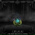 UruKai