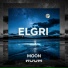 ELGRI