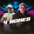 Mc Pai, DJ VINICIN DO SJ, A2M PRODUTORA