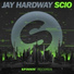 Jay Hardway