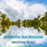 Oorali