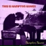 Hampton Hawes