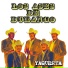 Los Ases de Durango
