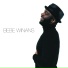 Bebe Winans feat. Debbie Winans