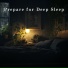 Relaxing BGM Project
