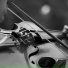 Folkfonics