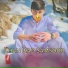 Khan Dad Samsor
