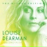 Louise Dearman