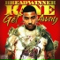 Breadwinner Kane