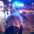freestylerk