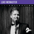 Luke McMaster feat. Woodney Pierre