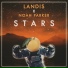 Landis, Noah Parker