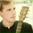 Br John Klein