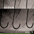 co-VEN