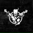 jump2k