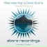 Alternate High, Dave Shore