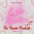 Kike Mouse