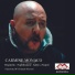 Carmine Monaco feat. Rolando Nicolosi Pianoforte