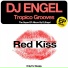 DJ Engel