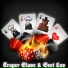 Traper Slave feat. Seet Luv