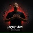 EPM Tunes