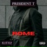 PRESIDENT T