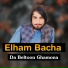 Elham Bacha