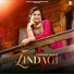 Kanchan Singh