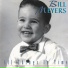 Bill Meyers feat. Brandon Fields, Chris Severin
