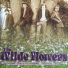 The Wilde Flowers Zobe